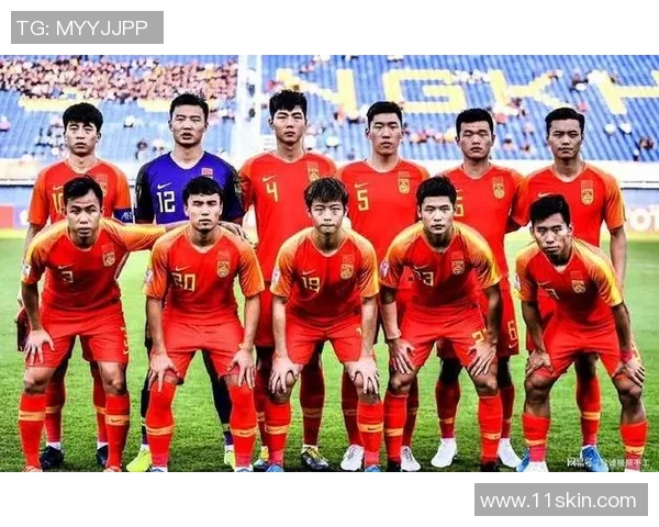 阿曼与中国U23激战在即谁能在友谊赛中笑到最后