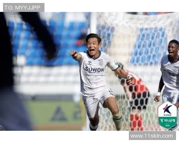 韩国女足对决纽西兰女足精彩赛事回顾与分析