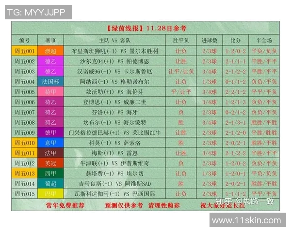 马赛与雷恩精彩对决比分预测分析及竞彩推荐