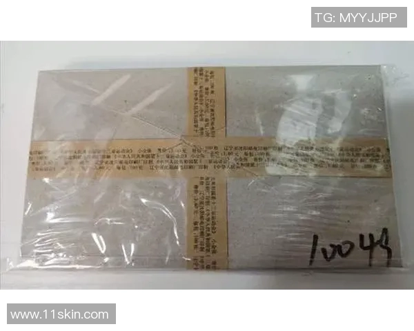 2017全运会精彩回顾辽宁对阵江苏比赛录像全解析与亮点总结