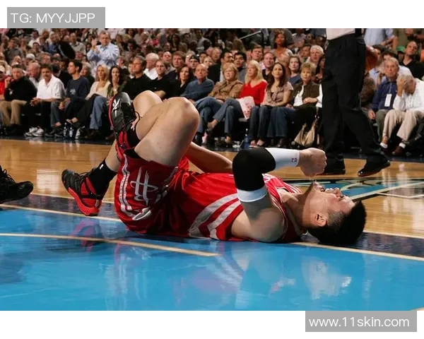 05年火箭与小牛季后赛精彩对决录像回顾与分析