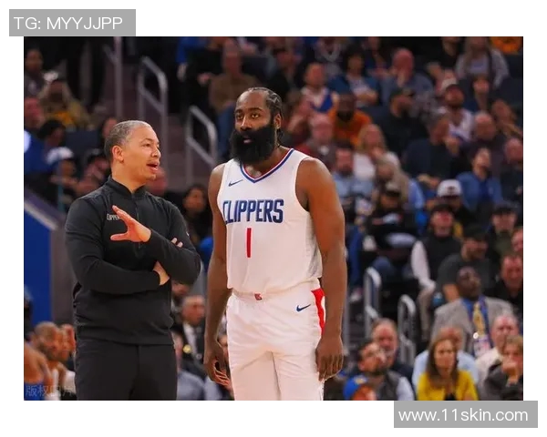 2019年勇士与快船精彩对决录像回顾分析全场亮点与关键时刻解析 2019年勇士与快船精彩对决录像回顾分析全场亮点与关键时刻解析