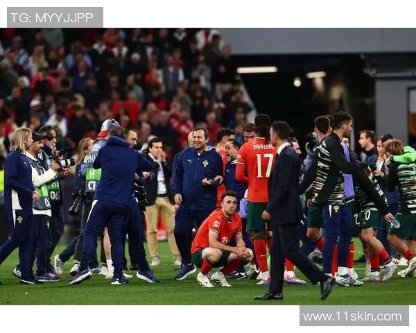 2017年德累斯顿与慕尼黑1860的精彩对决回顾与分析