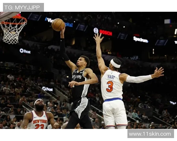 2015年骑士与马刺经典加时赛回顾精彩瞬间与关键时刻分析 2015年骑士与马刺经典加时赛回顾精彩瞬间与关键时刻分析