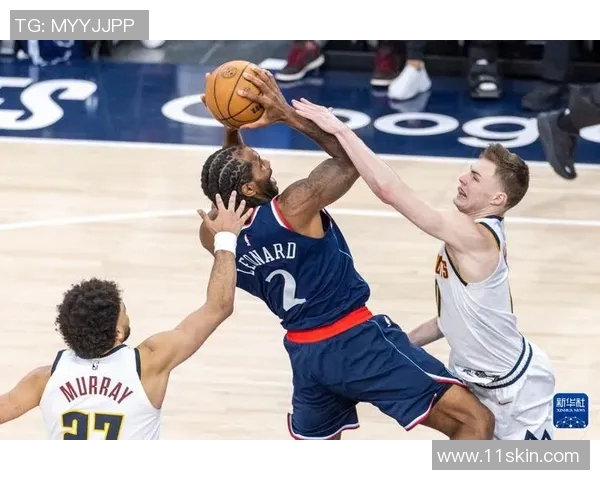 2020年NBA季后赛掘金与爵士激烈对决回顾与分析 2020年NBA季后赛掘金与爵士激烈对决回顾与分析