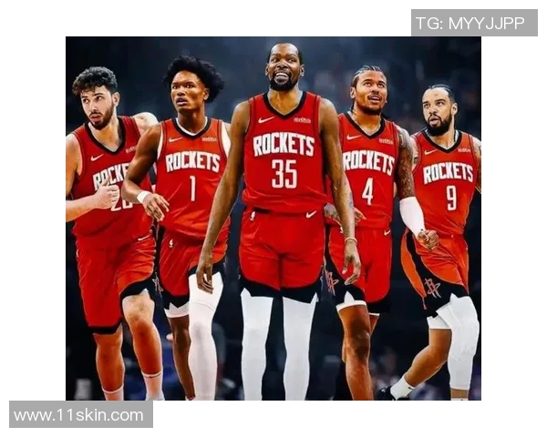 2018年火箭队对阵雄鹿队精彩视频直播回顾与分析