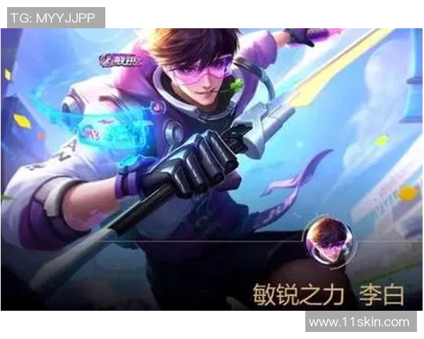 V5战队的荣耀与挑战:洲际赛背后的奋斗故事与成长历程 V5战队的荣耀与挑战:洲际赛背后的奋斗故事与成长历程