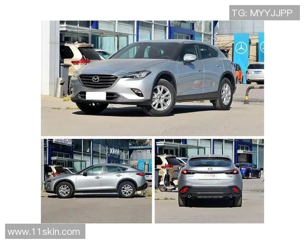 乌法队与山红宝石队激战正酣谁能在这场对决中笑到最后 乌法队与山红宝石队激战正酣谁能在这场对决中笑到最后