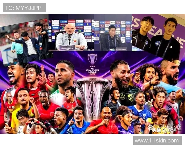 中超联赛精彩对决申花迎战重庆期待激情四溢的足球盛宴