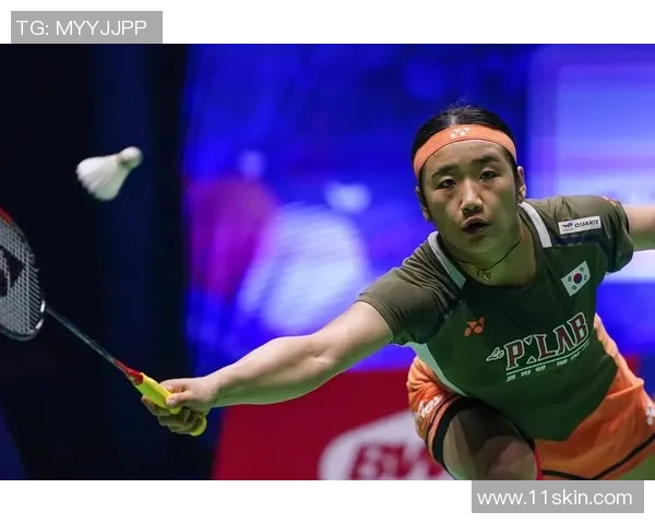 上海羽毛球队在世锦赛中的战术表现分析与总结 上海羽毛球队在世锦赛中的战术表现分析与总结