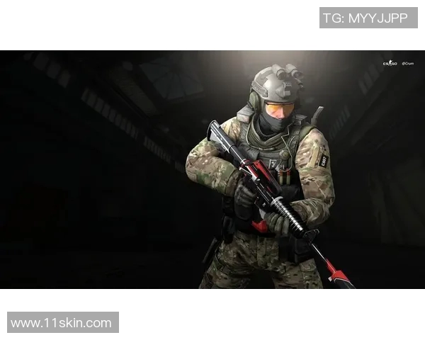 与王强对话探讨他在CSGO职业生涯中的成长与挑战 与王强对话探讨他在CSGO职业生涯中的成长与挑战