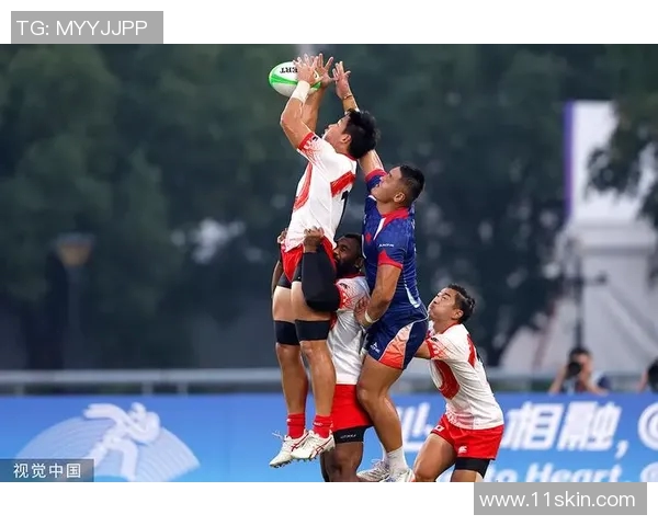 亚运男足绚田对决沙特全力争胜精彩瞬间回顾与分析 亚运男足绚田对决沙特全力争胜精彩瞬间回顾与分析