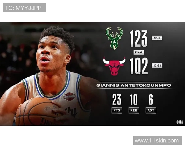 公牛队与雷霆队激战正酣谁能在这场对决中笑到最后