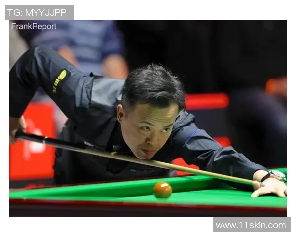 傅家俊与罗伯逊精彩对决回放分析全程解读与精彩瞬间回顾 傅家俊与罗伯逊精彩对决回放分析全程解读与精彩瞬间回顾