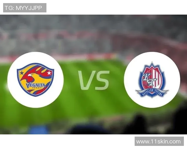 仙台与山形激战天皇杯争夺晋级名额的精彩对决 仙台与山形激战天皇杯争夺晋级名额的精彩对决