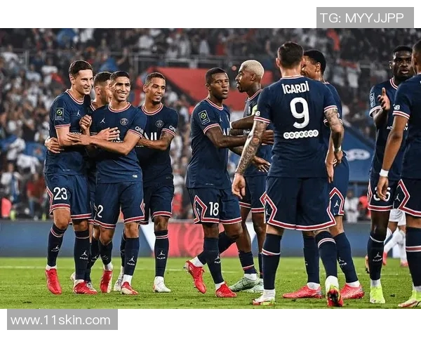 切尔西与矿工欧冠对决回顾精彩瞬间与战术分析