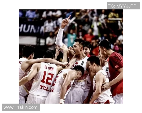 伊朗男篮对阵中国队精彩比赛视频回顾与分析