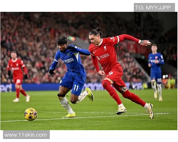 利物浦与爱华顿激战正酣精彩直播全程回顾与分析 利物浦与爱华顿激战正酣精彩直播全程回顾与分析