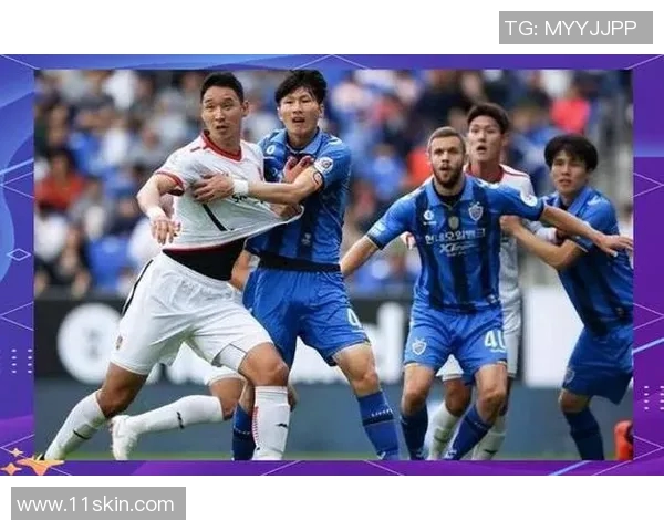 全北现代迎战水原三星争夺关键三分激战即将上演 全北现代迎战水原三星争夺关键三分激战即将上演