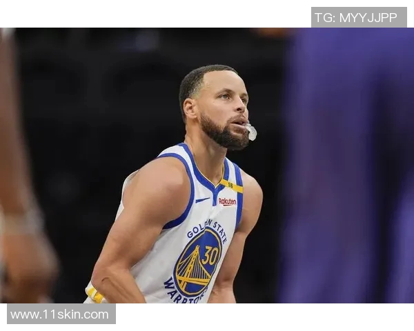 勇士与开拓者激战回顾2010年4月14日精彩瞬间与赛季总结