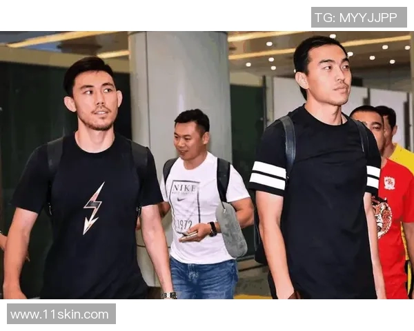 北京与恒大精彩对决录像回放全程回顾与分析让我们重温激烈瞬间