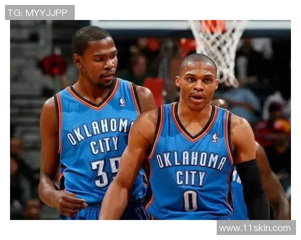 勇士与雷霆激战三月十七日谁能在这场对决中笑到最后 勇士与雷霆激战三月十七日谁能在这场对决中笑到最后