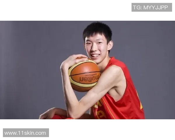 周琦在国际赛场上的崛起与挑战:从青涩新星到篮球巨星的成长之路 周琦在国际赛场上的崛起与挑战:从青涩新星到篮球巨星的成长之路