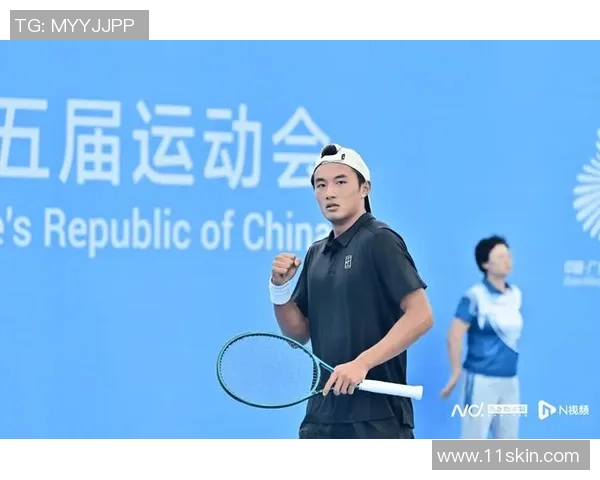 北京网球队的默契配合与战术探讨聚焦网球运动的团队精神与技术提升