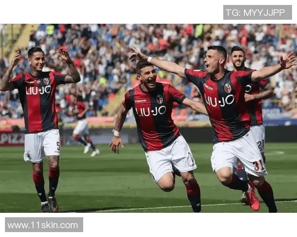 博洛尼亚主场迎战罗马意甲焦点之战引发球迷热议 博洛尼亚主场迎战罗马意甲焦点之战引发球迷热议