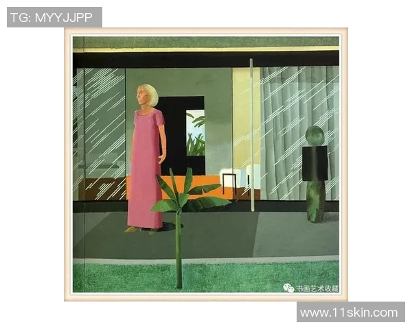 古铁雷斯的传奇人生与他在现代艺术中的影响力探讨