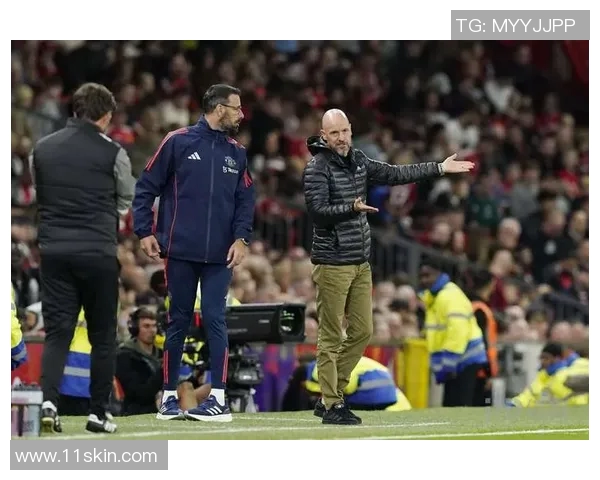 图赫尔接掌曼联在即滕哈赫离职倒计时已开启