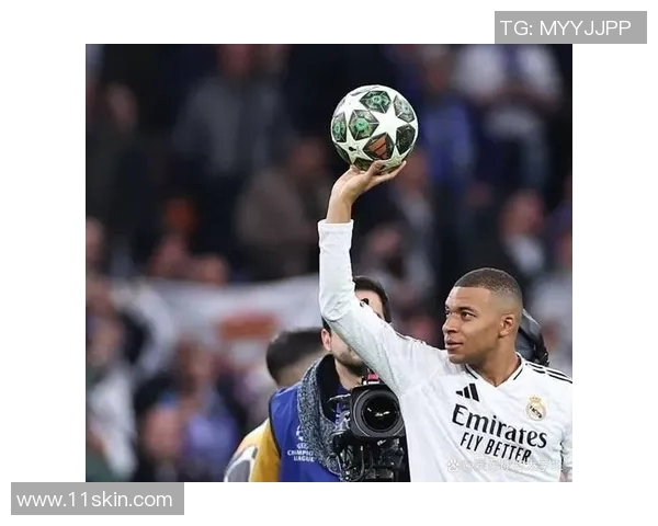 姆巴佩欧冠夜大放异彩赛后发言引发对未来去向的热议