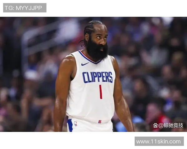 哈登重返火箭希望升温休斯顿准备顶薪合约迎回昔日MVP 哈登重返火箭希望升温休斯顿准备顶薪合约迎回昔日MVP