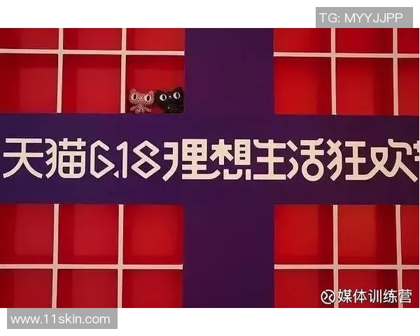 太阳与天猫精彩对决引发热议谁将成为夏日购物的王者