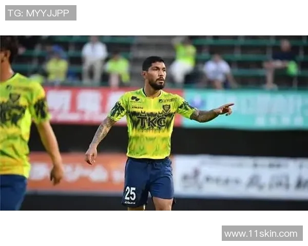 大宫松鼠与枥木比赛精彩对决全场回顾与精彩瞬间分析