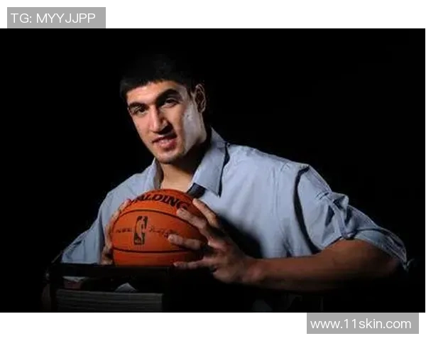 坎特的篮球之路:从天赋少年到NBA传奇的奋斗历程与人生启示 坎特的篮球之路:从天赋少年到NBA传奇的奋斗历程与人生启示