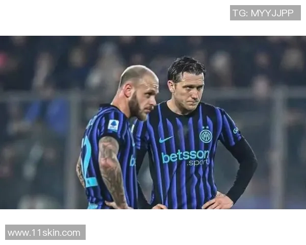 国米迎战卡利亚李力争主场全取三分展现冠军气势