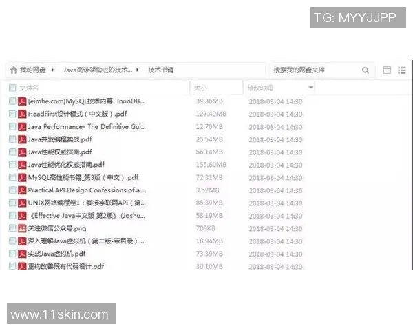 对话黄强：回顾我的网球生涯与成长历程分享