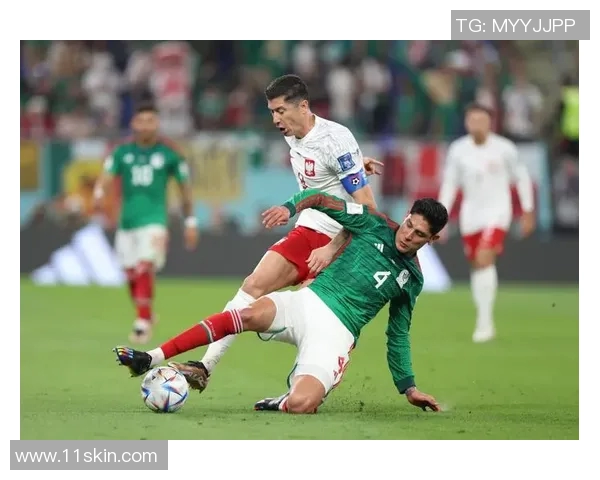 墨西哥对阵韩国精彩比赛视频回顾与精彩瞬间分析