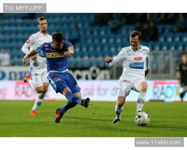 奥德与斯塔的激烈对决揭示了足球战术的深层次博弈与球队精神的较量