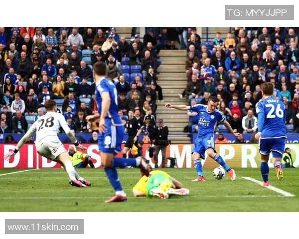 布城与伊普斯对决结果揭晓谁能在比赛中胜出