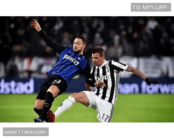 尤文图斯与韩职联球队的精彩对决分析与赛前预测