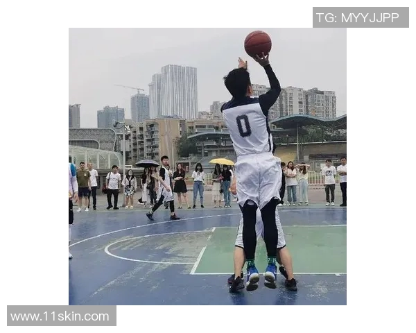 广州篮球队区域防守分析：优劣势及改进方向探讨MBA