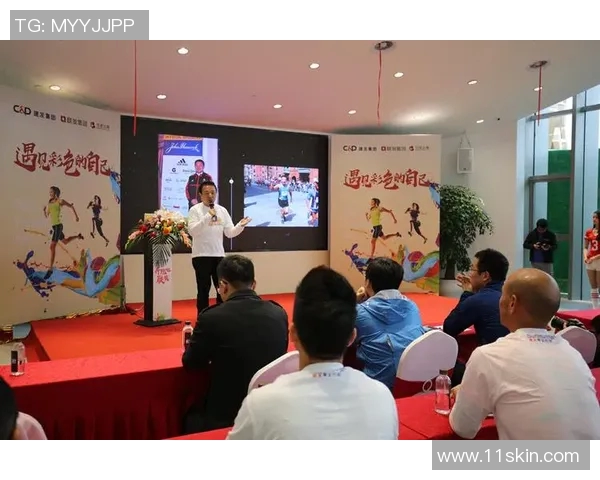 张丽专访:从排球新星到传奇教练的成长之路与心路历程回顾 张丽专访:从排球新星到传奇教练的成长之路与心路历程回顾