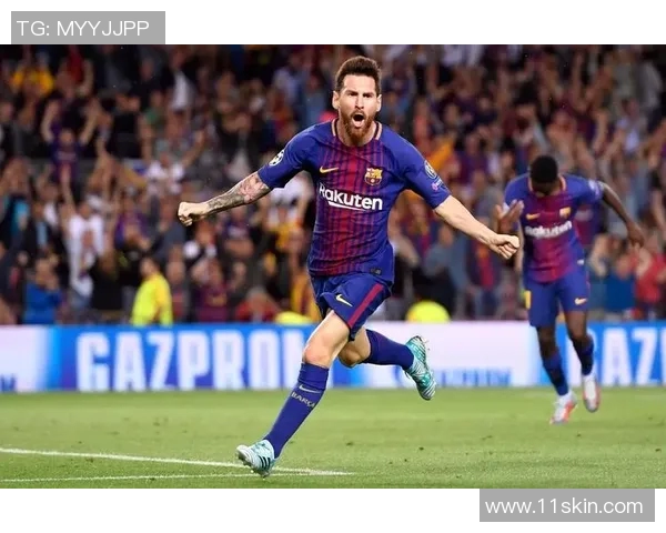 巴塞罗那女足与梅西的传奇交锋展现足球的无限魅力与激情 巴塞罗那女足与梅西的传奇交锋展现足球的无限魅力与激情