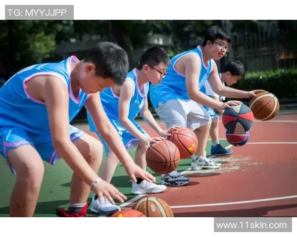 常林的奋斗历程与篮球梦想:从青涩少年到职业球员的蜕变之路 常林的奋斗历程与篮球梦想:从青涩少年到职业球员的蜕变之路