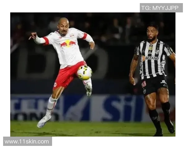 巴西国际与布拉干RB的激烈对决展现足球魅力与战术智慧