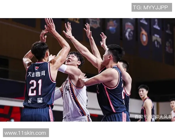 广州羽毛球队在全国配合排行榜中荣登第十名展现强劲实力与团队默契MBA