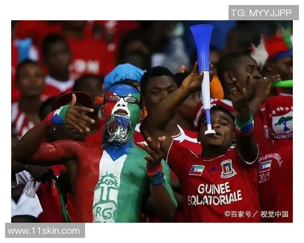 尼日利亚与布隆迪的足球对决精彩回顾与分析