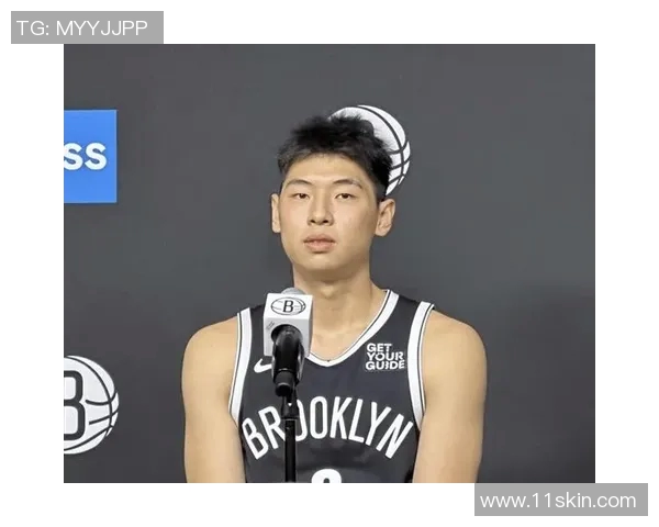 崔永熙:从音乐才子到影视新星的多元化人生旅程探索 崔永熙:从音乐才子到影视新星的多元化人生旅程探索